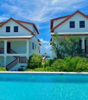 VeLento Partial Ocean View #8